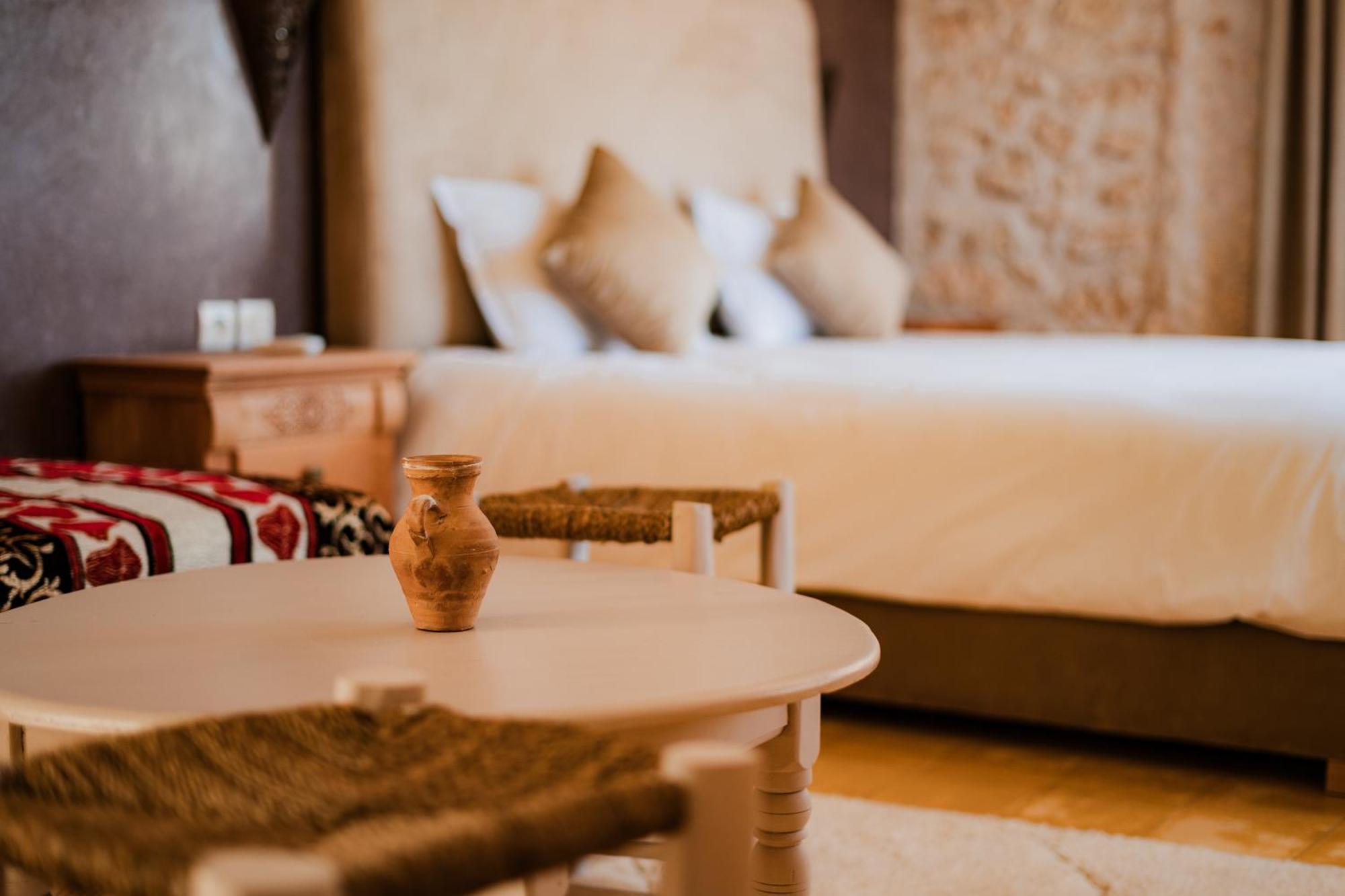 Villa Maya Ес-Сувейра Екстер'єр фото